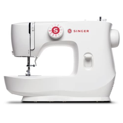 SINGER MX60: Sewing Machine