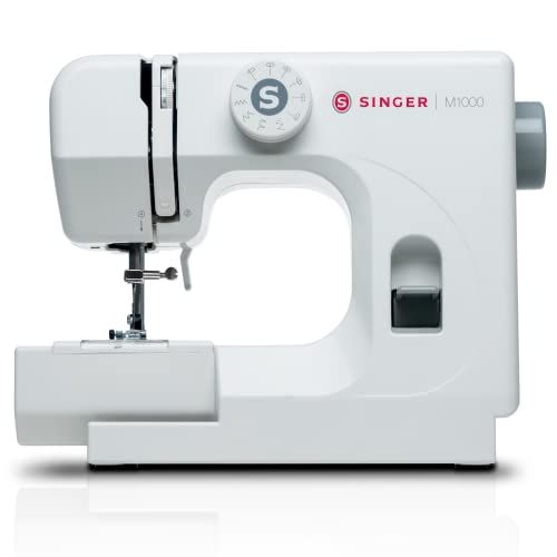 SINGER M1000.662: Sewing Machine